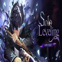 Solo Leveling:ARISE Game for PC And Mobile