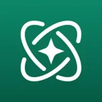 Chat & Ask AI by Codeway