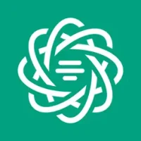AI Chatbot: AI Chat Smith 4