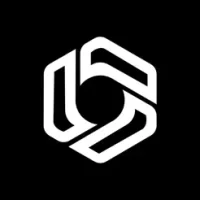AI Chatbot - Nova