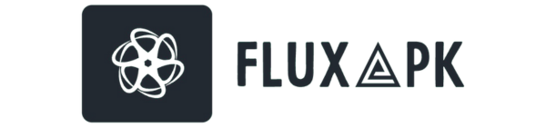Fluxapk.com