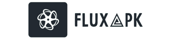 FluxApk